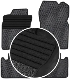 nissan-micra-ii-k11-1992-2003-dywaniki-gumowe-eva-eternity-wzmocnienie-xxl