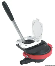 pompa-compact-50-whale-biala-osculati-15-350-00