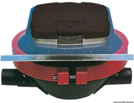 pompa-whale-compact-50-czarna-osculati-15-350-02
