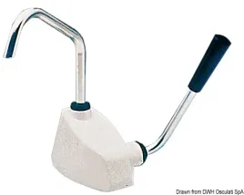 pompa-reczna-whale-flipper-mk4-osculati-15-418-00