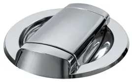 prysznic-saturn-z-poziomym-mieszaczem-chromowanym-osculati-15-470-02