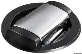 prysznic-saturn-z-poziomym-mieszaczem-czarny-osculati-15-470-04