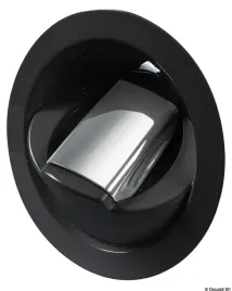 prysznic-saturn-z-pionowym-mieszaczem-czarny-osculati-15-470-14