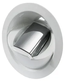 prysznic-zimnej-wody-saturn-pionowa-biala-podstawa-osculati-15-471-11