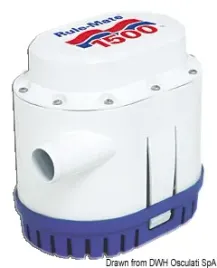 automatyczna-pompa-zezowa-rule-mate-97-l-min-12-v-osculati-16-020-15