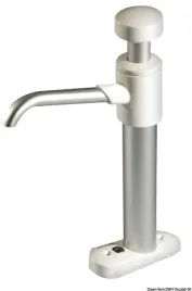 pompa-reczna-whale-mk6-osculati-15-650-00