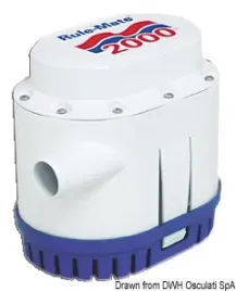 automatyczna-pompa-zezowa-rule-mate-129-l-min-24-v-osculati-16-020-21