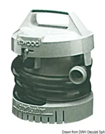 przenosna-zanurzeniowa-pompa-zezowa-osculati-16-026-00
