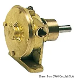 pompa-nauco-pm34-osculati-16-037-00