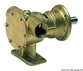 pompa-typu-nauco-36-osculati-16-041-00