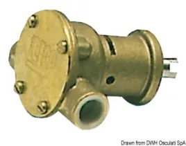 pompa-flanszowa-typu-nauco-st114-do-bezposredniego-osculati-16-038-00