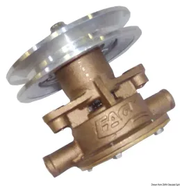 pompa-typu-nauco-fpr313-osculati-16-040-00