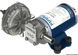 samozasysajaca-pompa-elektryczna-12-v-15-l-min-osculati-16-047-12