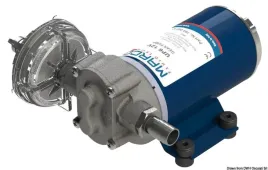 pompa-elektryczna-samozasysajaca-12-v-26-l-min-osculati-16-048-12