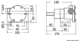 pompa-nauco-335-107-litrow-uszczelka-mechaniczna-osculati-16-051-01