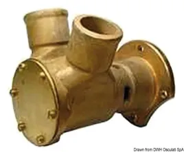 pompa-typu-nauco-st-380-osculati-16-067-60