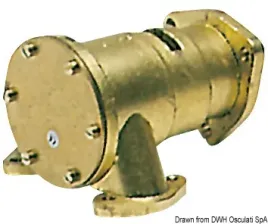 pompa-typu-nauco-fpr050f-osculati-16-055-00