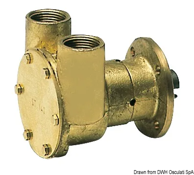 pompa-typu-nauco-fpr044-osculati-16-059-00