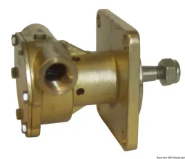 pompa-typu-nauco-324485-osculati-16-067-01