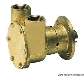 pompa-flanszowa-nauco-fpr040-osculati-16-065-00