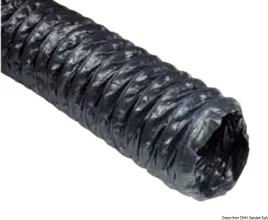 waz-110-mm-osculati-16-104-45