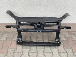 vw-golf-v-03-09-pas-przedni-wzmocnienie