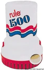 pompa-zanurzeniowa-rule-1500-12-v-48-a-osculati-16-114-60