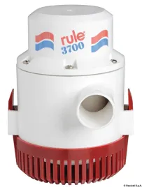 duza-pompa-zanurzeniowa-rule-4000-12-v-155-a-50-mm-osculati-16-119-12