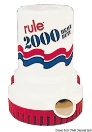 pompa-zanurzeniowa-rule-2000-12-v-84-a-osculati-16-115-60