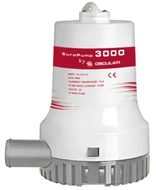 pompa-zanurzeniowa-europump-ii-3000-24-v-osculati-16-122-19