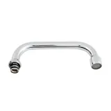 wylewka-1-2-160mm-typ-u-waga-z-opakowaniem-0-07-kg