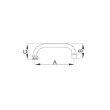 wylewka-1-2-160mm-typ-u-kod-producenta-w16u180