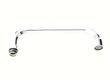wylewka-1-2-160mm-typ-u-stan-nowy-rodzaj-przylacza-1-2-cala