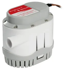 automatyczna-pompa-europump-ii-24-v-128-l-min-osculati-16-122-33