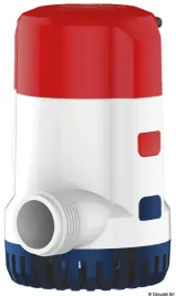 europump-next-generation-automatyczna-pompa-zezowa-osculati-16-129-10