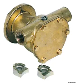 pompa-typu-nauco-fpr038-034-osculati-16-138-00