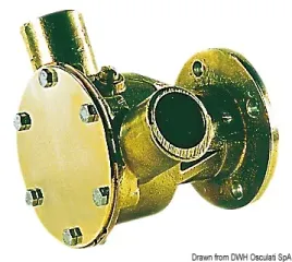 pompa-typu-nauco-fpr049-osculati-16-149-00