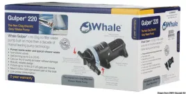pompa-gulper-whale-220-12-v-osculati-16-155-30