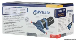 pompa-gulper-whale-320-12-v-osculati-16-156-15