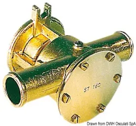 pompa-typu-nauco-st160-161-osculati-16-160-00