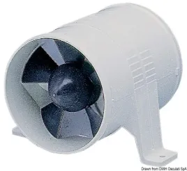 wentylator-turbo-attwood-6-m-24-v-osculati-16-174-51