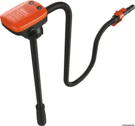 elektryczna-pompa-akumulatorowa-do-transferu-cieczy-osculati-16-235-00