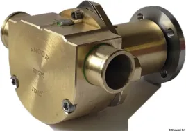 pompa-typu-nauco-st275-osculati-16-275-00