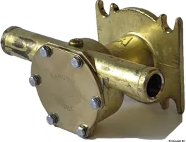 pompa-typu-nauco-st423-osculati-16-423-00