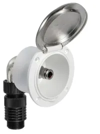 reduktor-cisnienia-classic-evo-ss-osculati-16-441-83