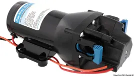 pompa-do-wody-slodkiej-jabsco-par-max-plus-24-v-23-l-min-osculati-16-436-04