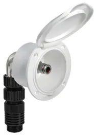 reduktor-cisnienia-classic-evo-osculati-16-441-53