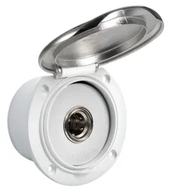zawor-wodny-classic-evo-stal-nierdz-do-mycia-pokladu-osculati-16-441-95