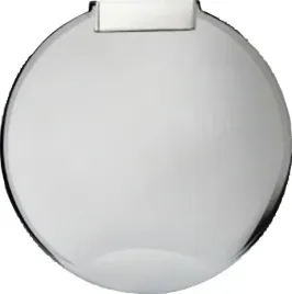 chromowany-wlot-wody-slodkiej-wzmocniona-classic-evo-osculati-16-445-73