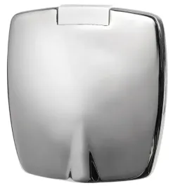 wlot-wody-slodkiej-stal-nierdz-wzmocniona-new-edge-osculati-16-445-84
